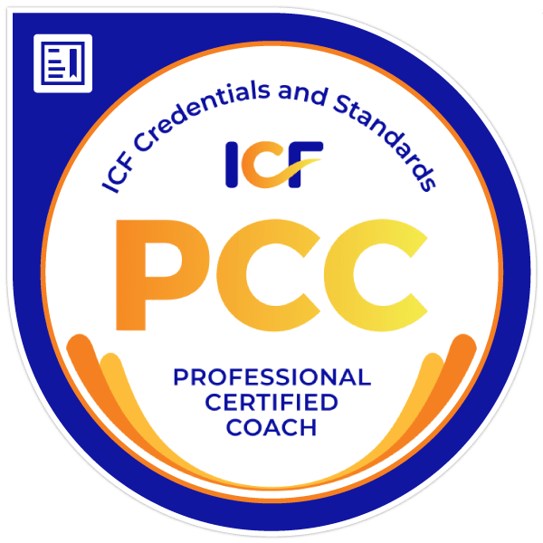 image-1672656-PCC_ICF.png